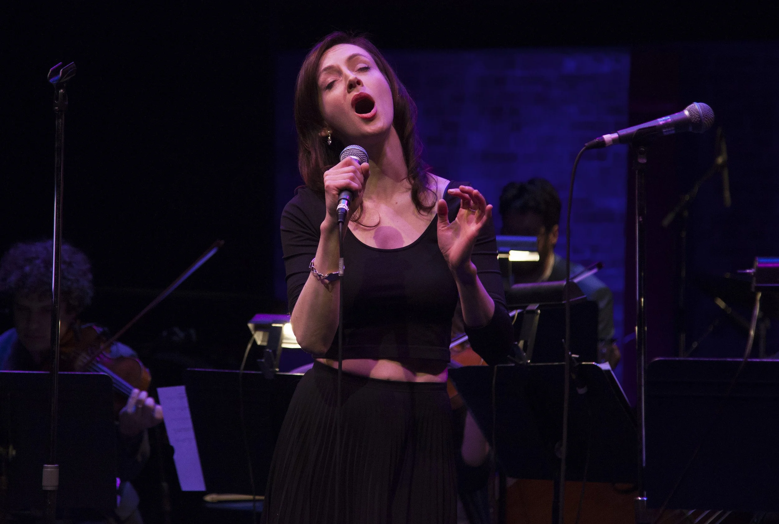  Sarah Slean Photo by John Lauener 