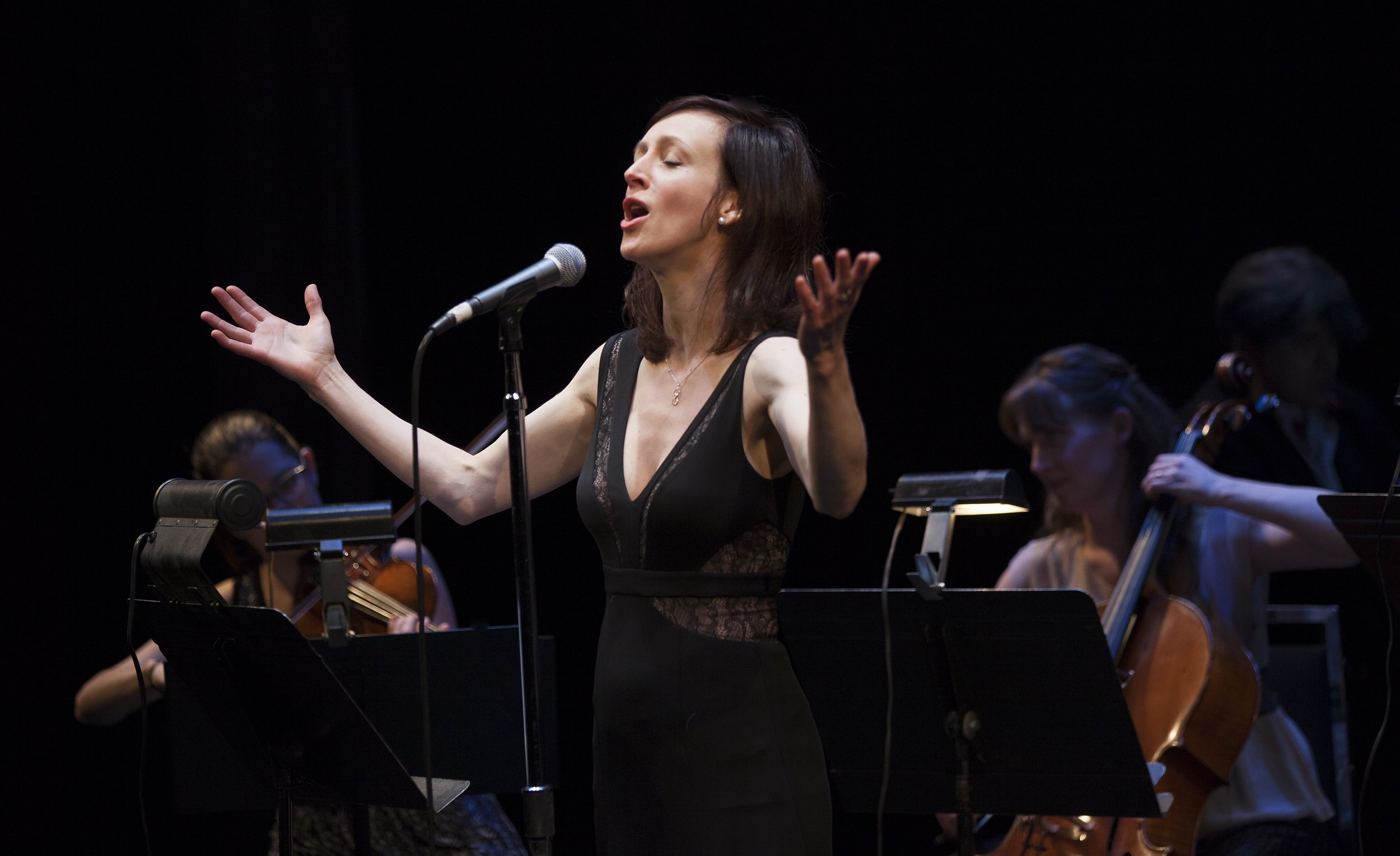  Sarah Slean Photo by John Lauener 