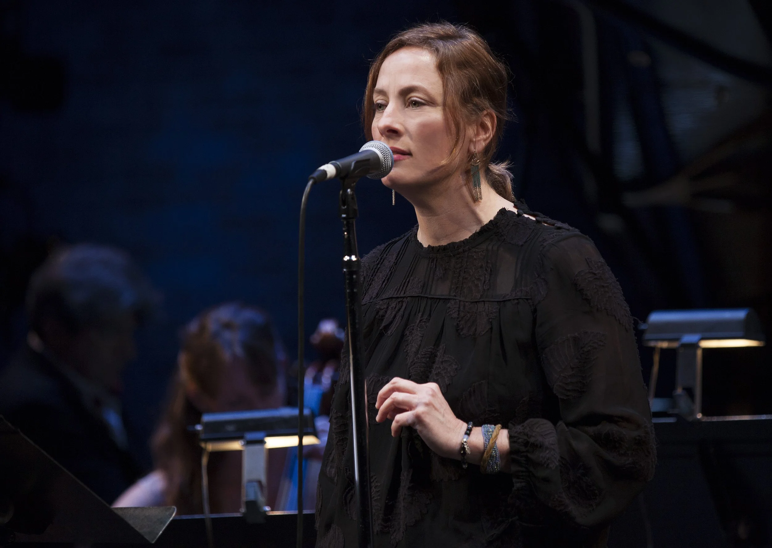 Sarah Harmer Photo by John Lauener 
