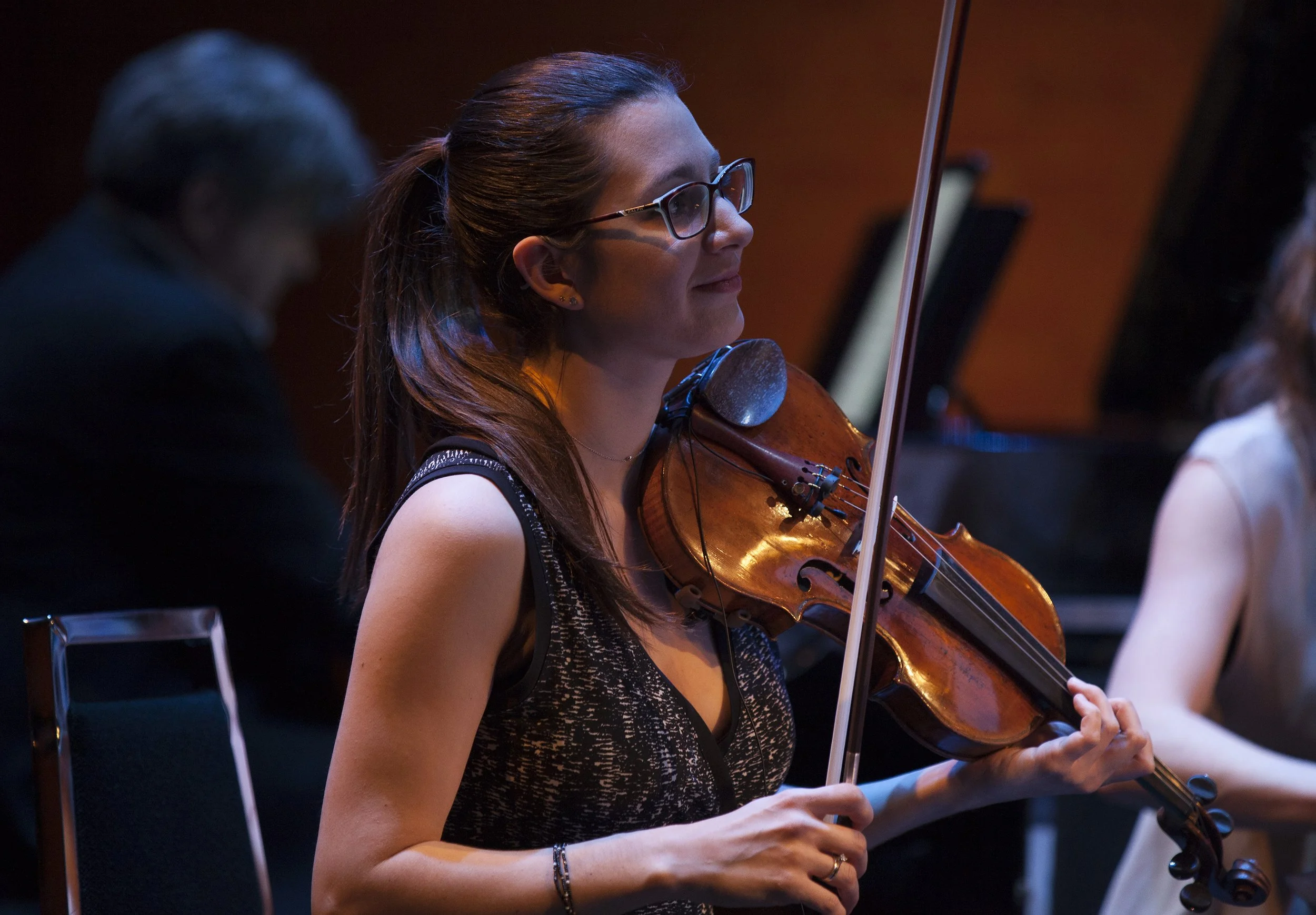  Sheila Jaffé Photo by John Lauener 
