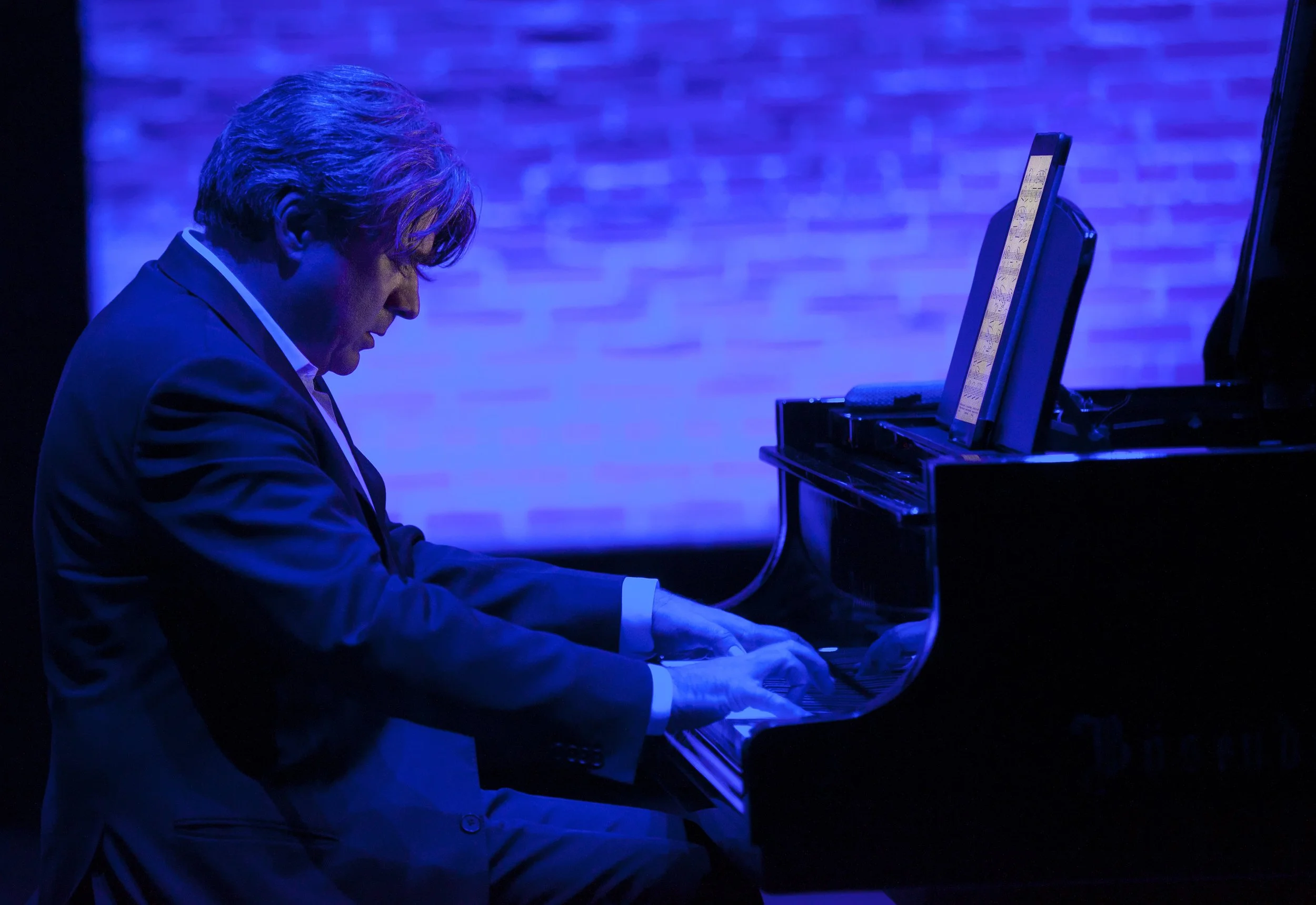  Andrew Burashko Photo by John Lauener 
