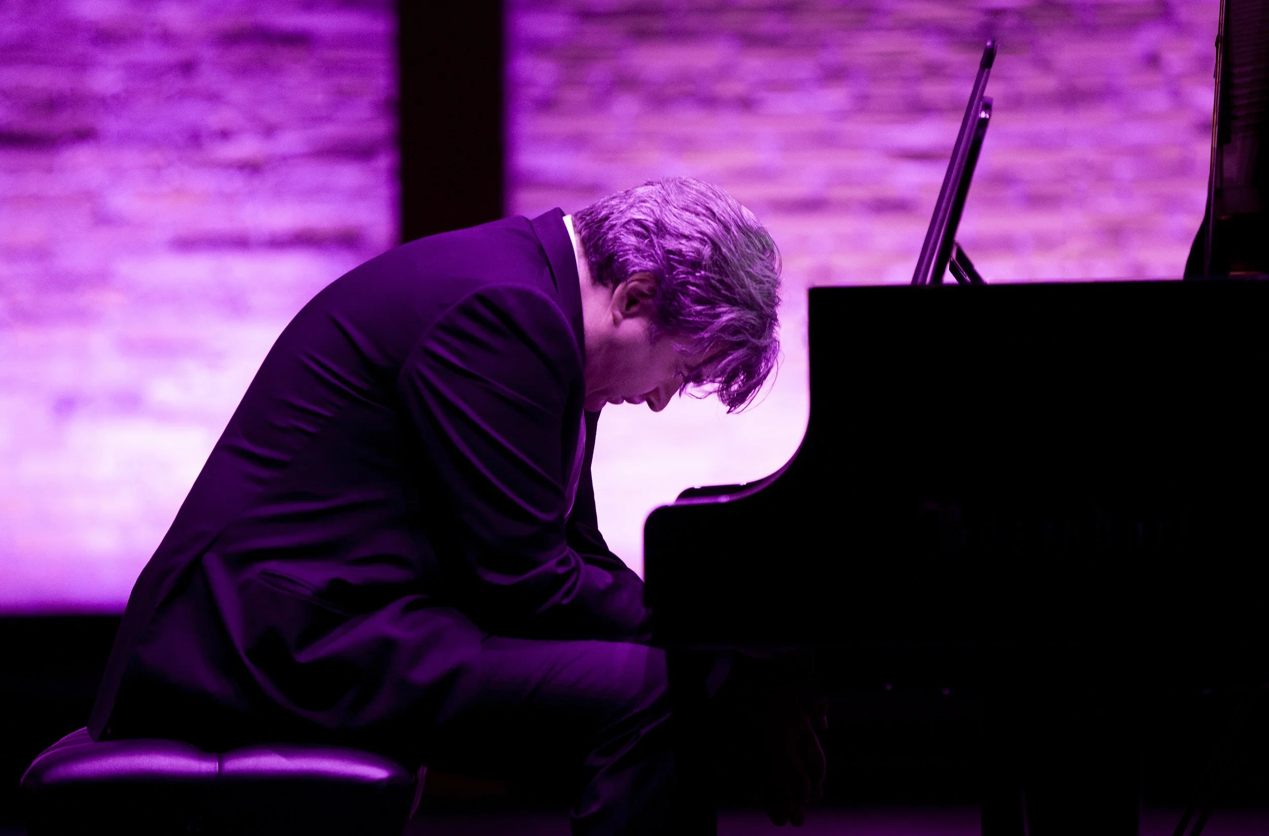  Andrew Burashko Photo by John Lauener 