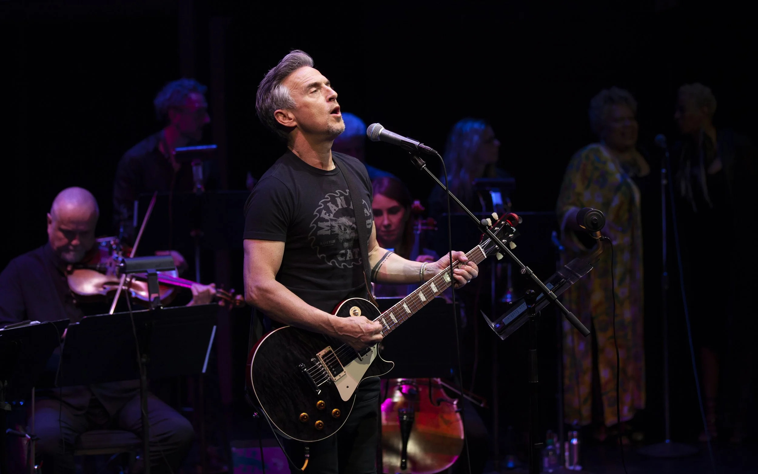  Colin James Photo by John Lauener 