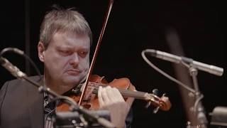 Piano Quintet in G Minor, Op. 57 v. Finale: Allegretto by Dmitri Shostakovich - ...Hosted by Glenn Gould (2017) 