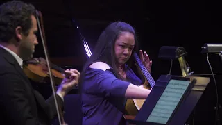 Piano Quartet No. 1 in G Minor, Op. 25, i. Allegro by Johannes Brahms - Johannes Brahms (2017)