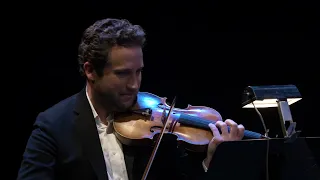 Piano Quartet No. 1 in G Minor, Op. 25, iii. Andante con moto by Johannes Brahms - Johannes Brahms (2017)