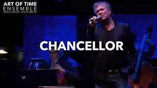 "Chancellor" by Gord Downie - Northern Songs (2017)