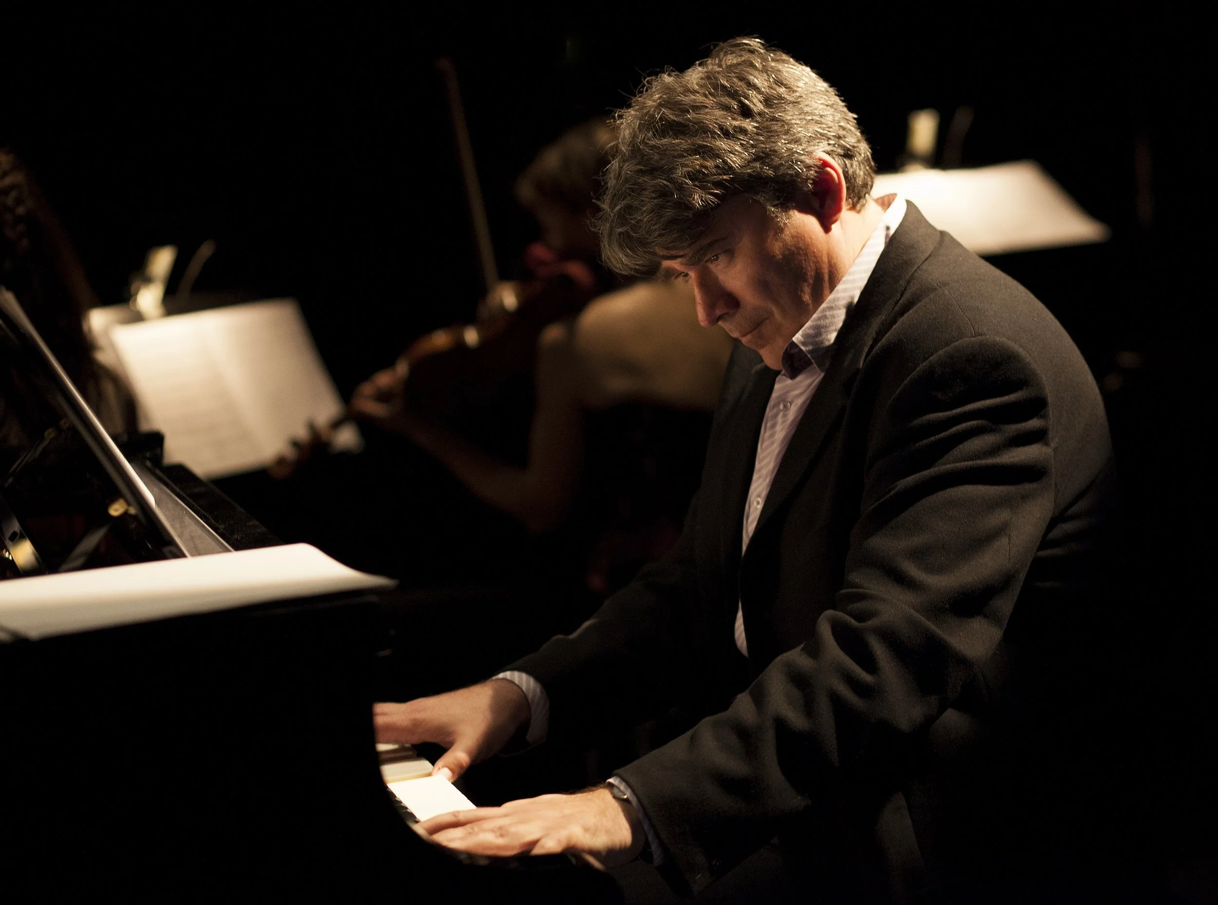  Andrew Burashko Photo by John Lauener 