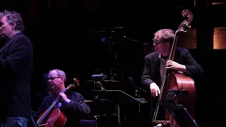 "Wayfaring Stranger" (Traditional) - What is Sacred (2013)