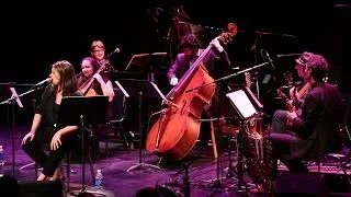 "Accentuate the Positive" by Harold Arlen &amp; Johnny Mercer - Songbook 7: Madeleine Peyroux (2013)