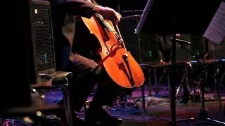 “Outta Pulsor” by Gabriel Prokofiev - Gabriel Prokofiev (2013)