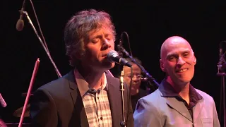 “Lucy In The Sky With Diamonds” by Lennon &amp; McCartney - Sgt. Pepper (2012)