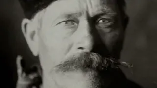 "Overture on Hebrew Themes", Op. 34 by Sergei Prokofiev - Russia in Exile (2012)