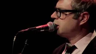 "Entourage" by Steven Page - Songbook 6: Steven Page (2011)