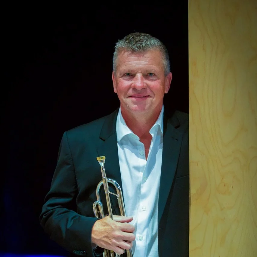 Brian O'Kane