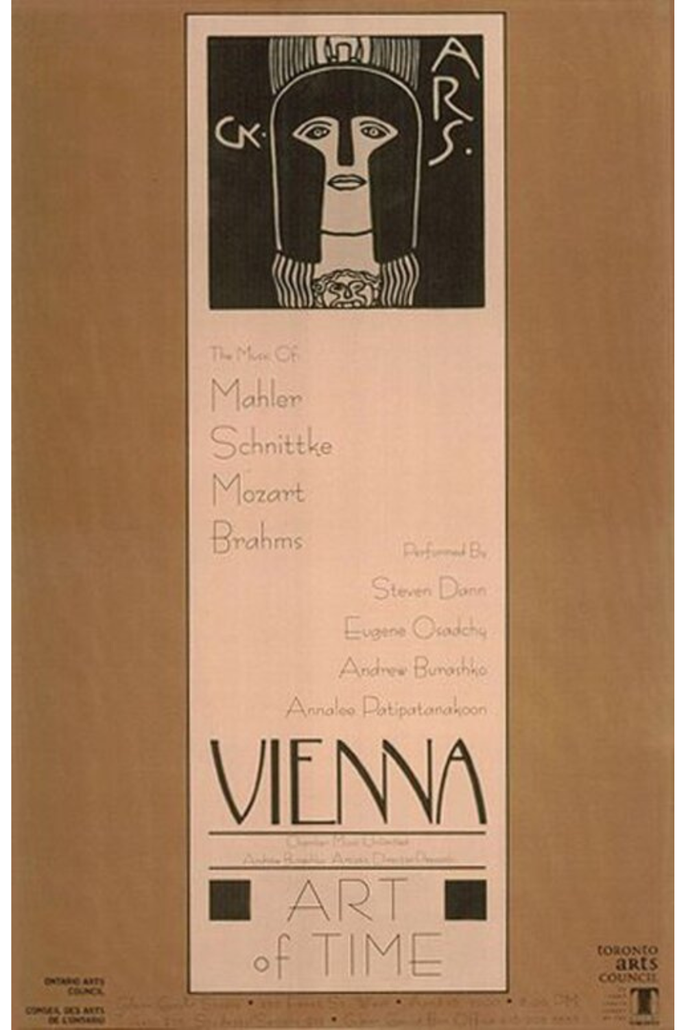 Vienna (2000)