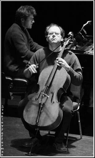  Andrew Burasko, Thomas Wiebe 