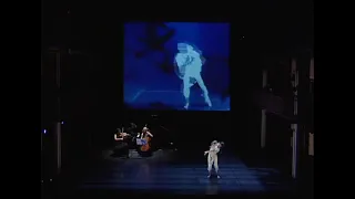 Piano Trio No. 2, Op. 67 by Dimitri Shostakovich