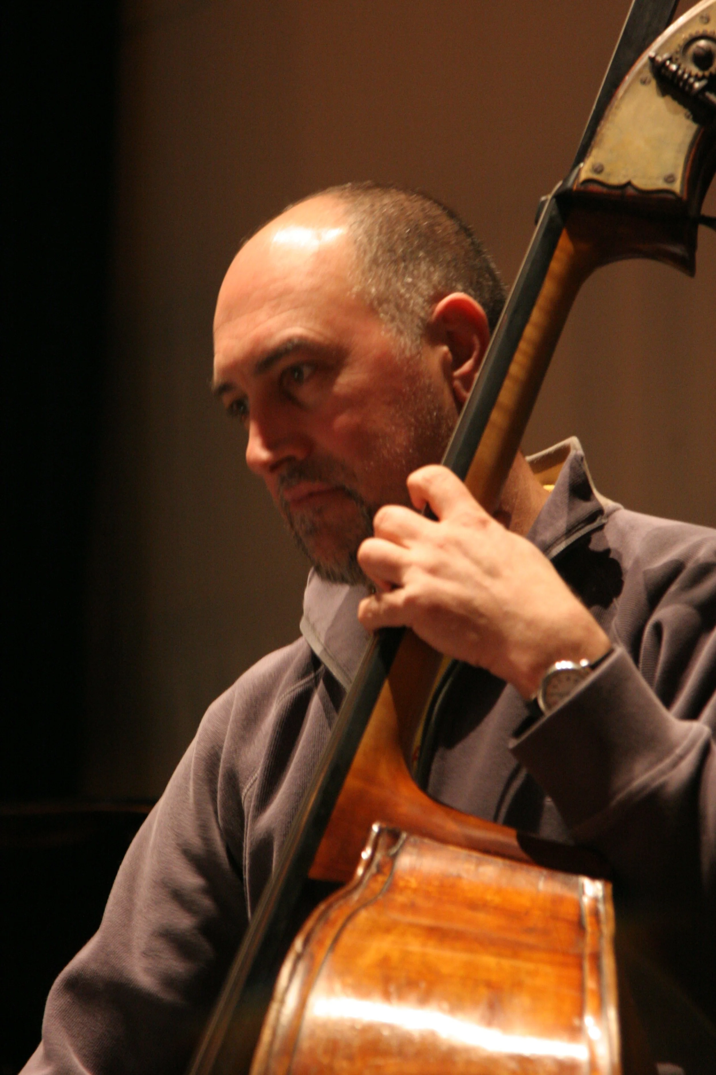  Roberto Occhipinti 