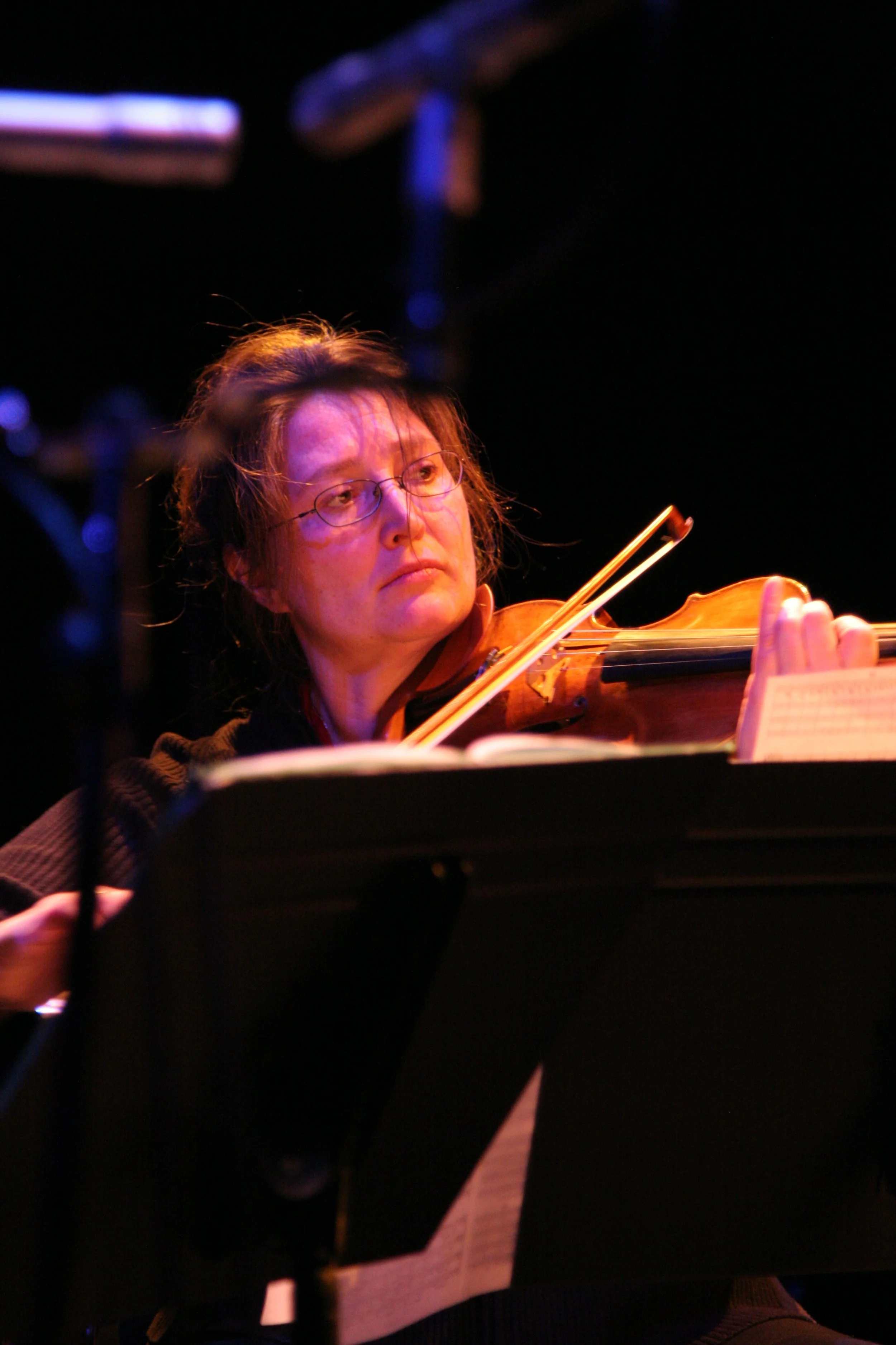  Annette-Barbara Vogel 