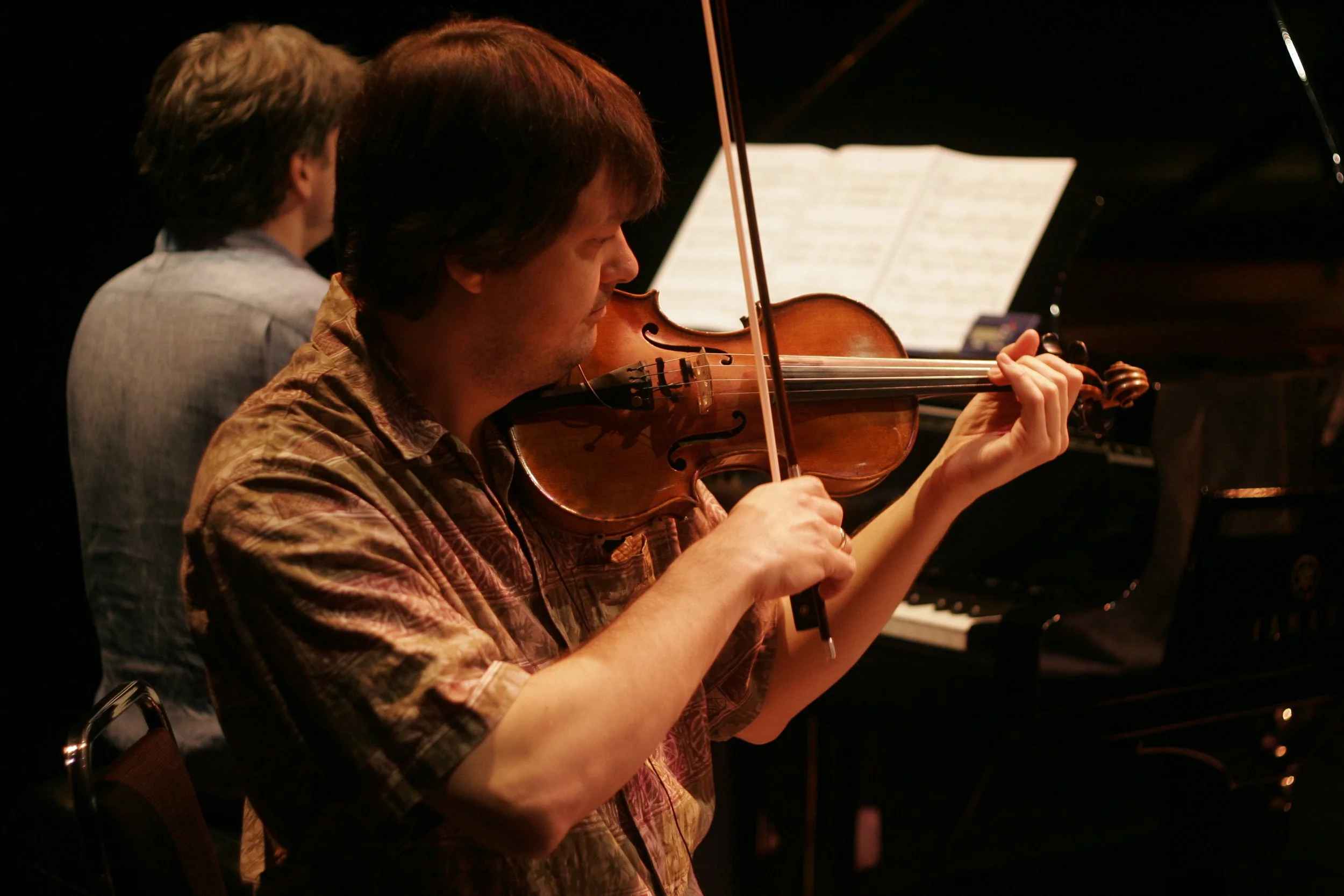  Stephen Sitarski 