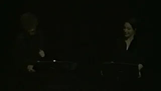 Four Pieces and Four Scenes from “Much Ado About Nothing”, Erich Korngold &amp; William Shakespeare - If Music Be… (2005)