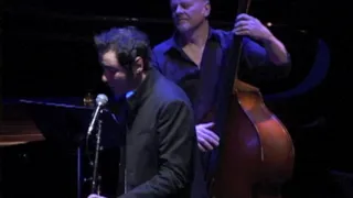 “Those People There (Ces Gens-la)” by Jacques Brel - Vive la DiF'RANCE (2008)