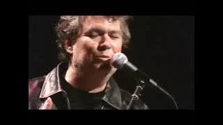 "Way Down In The Hole" by Tom Waits - Songbook 4: Gregory Hoskins