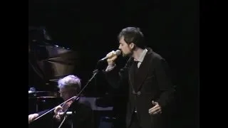 "Erich Korngold: Source and Inspiration" (2009) - Second Half