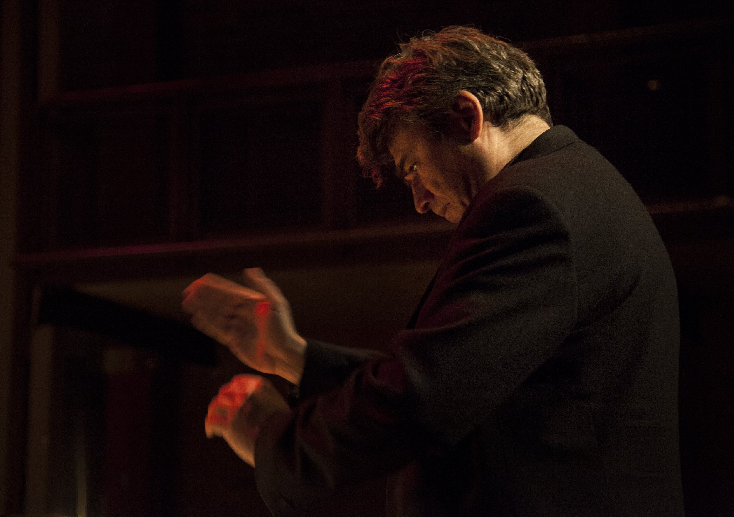  Andrew Burashko Photo by John Lauener 