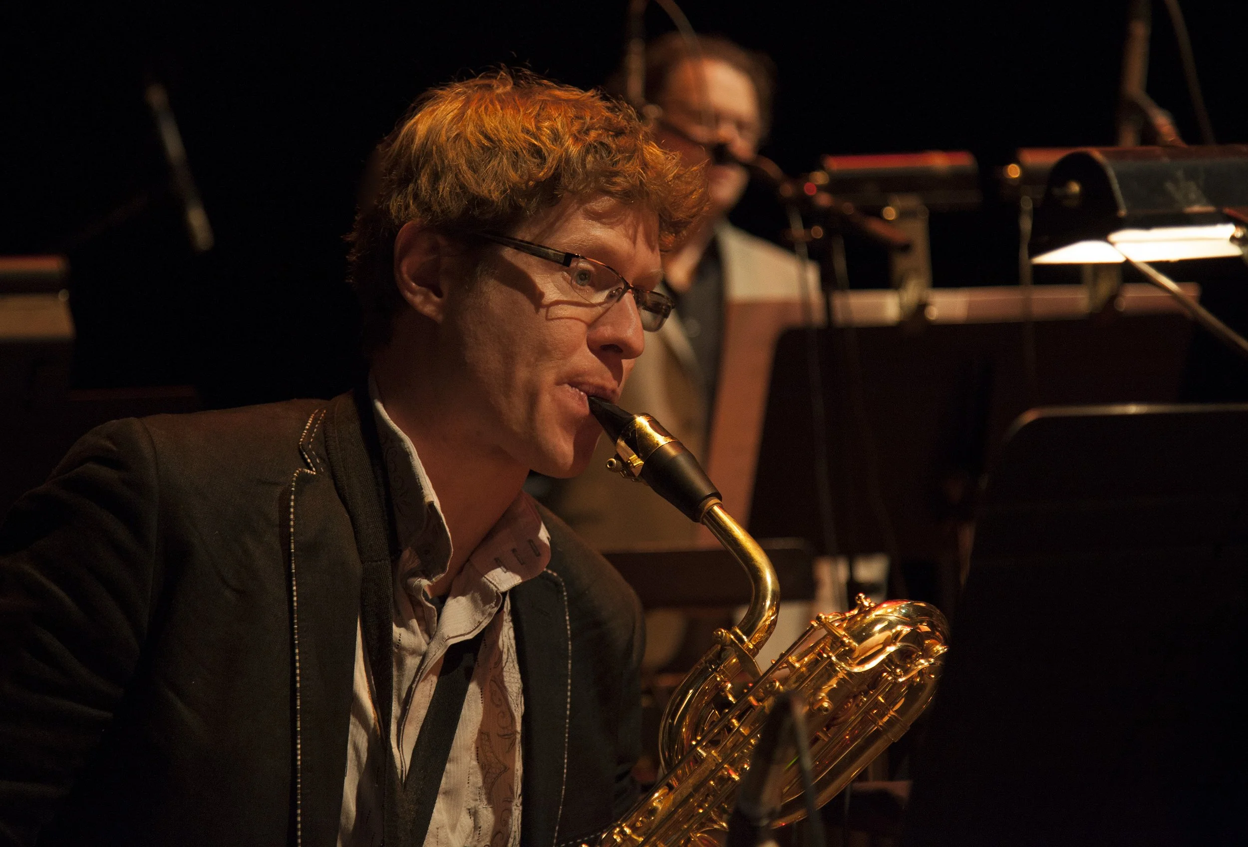  Wallace Halladay Photo by John Lauener 
