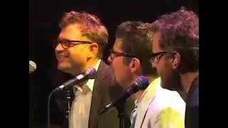 “The End” by Lennon/McCartney - Abbey Road (2009)