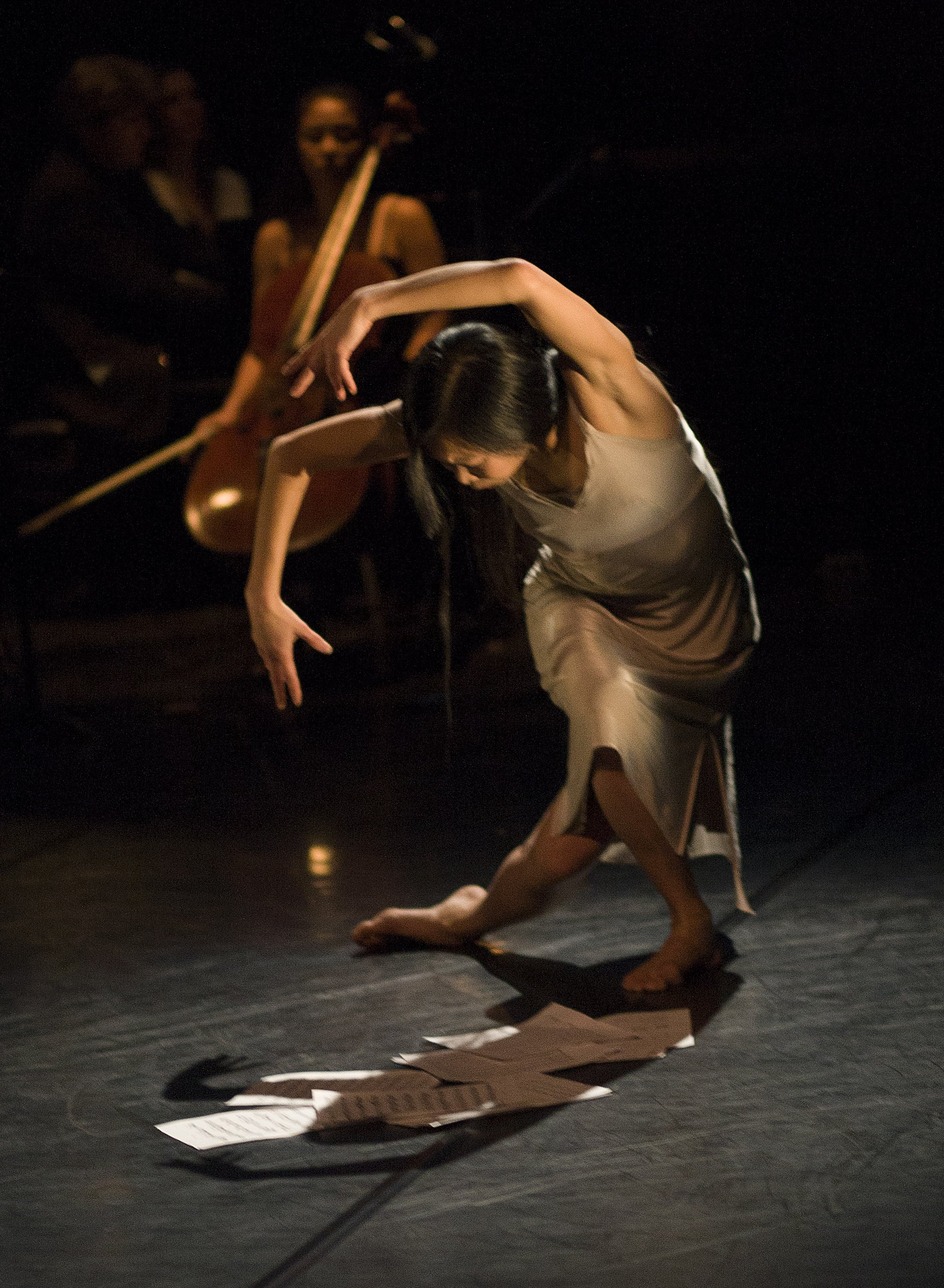  Andrea Nann Photo by John Lauener 