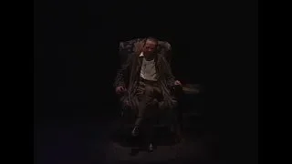 “The Kreutzer Sonata” (2010) - Excerpts