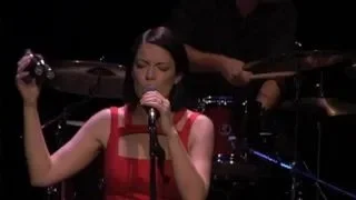 “O Pato (The Duck)” by Jayme Silva &amp; Neuza Teixeira - Brasil (2009)