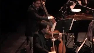  Jazz Suite No. 1 by Dimitri Shostakovich - Shostakovich: A Portrait (2010)