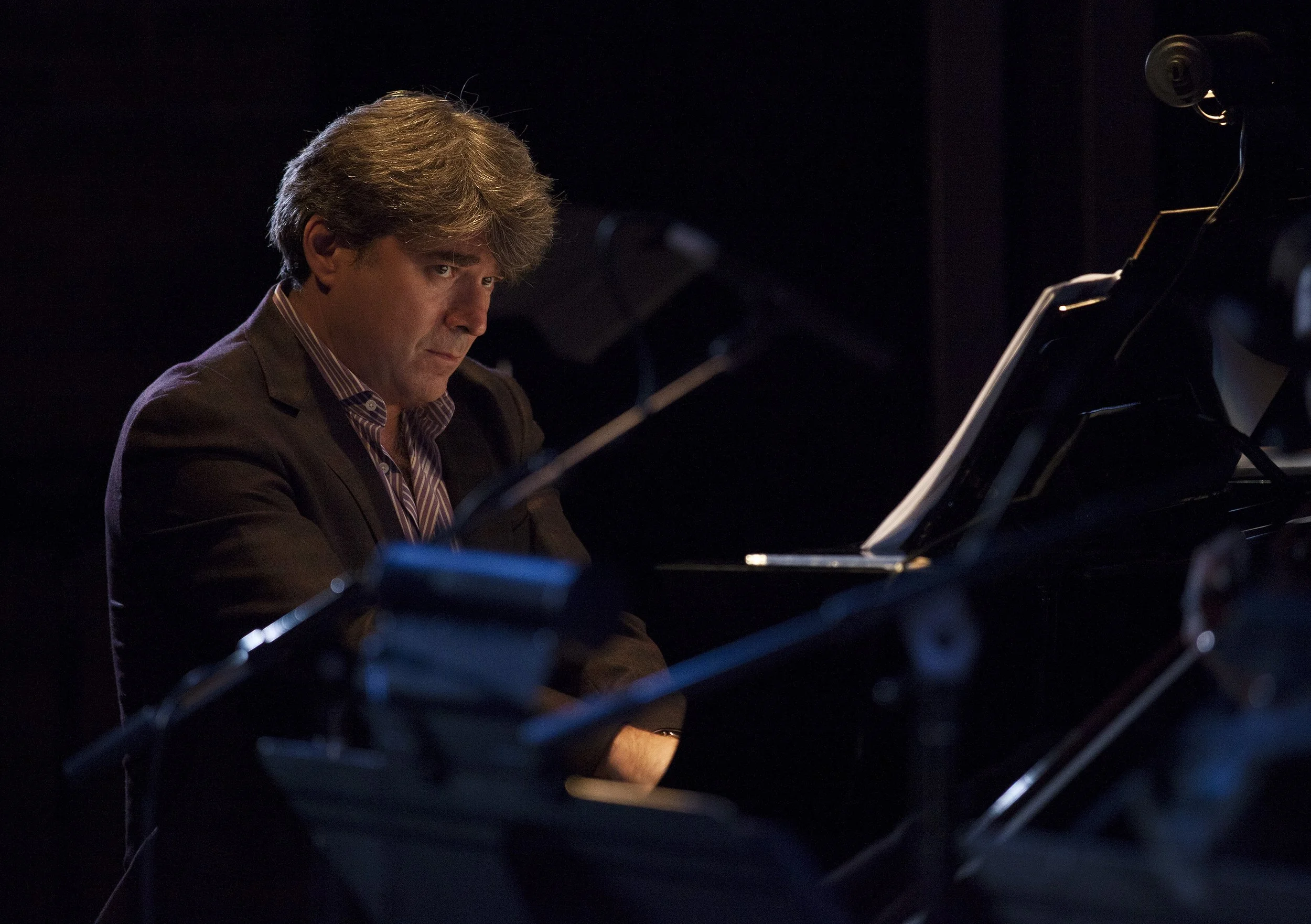  Andrew Burashko Photo by John Lauener 