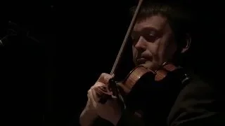 "Stille Nacht" by Alfred Schnittke - TAAGN (2015)