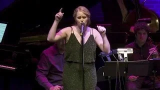 “Santa Baby” by Joan Javits &amp; Philip Springer - To All A Good Night 2 (2016)