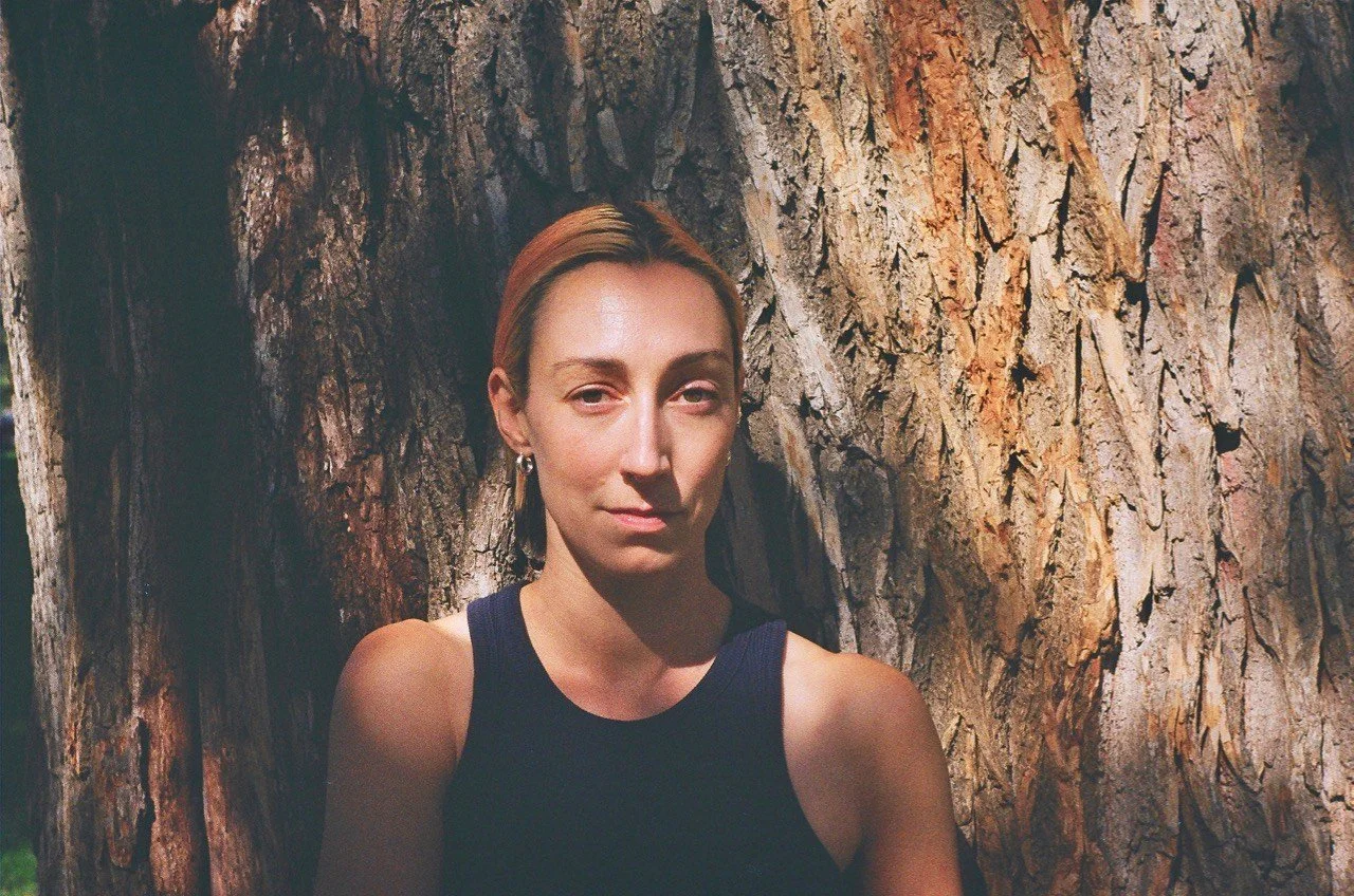 Erin Poole