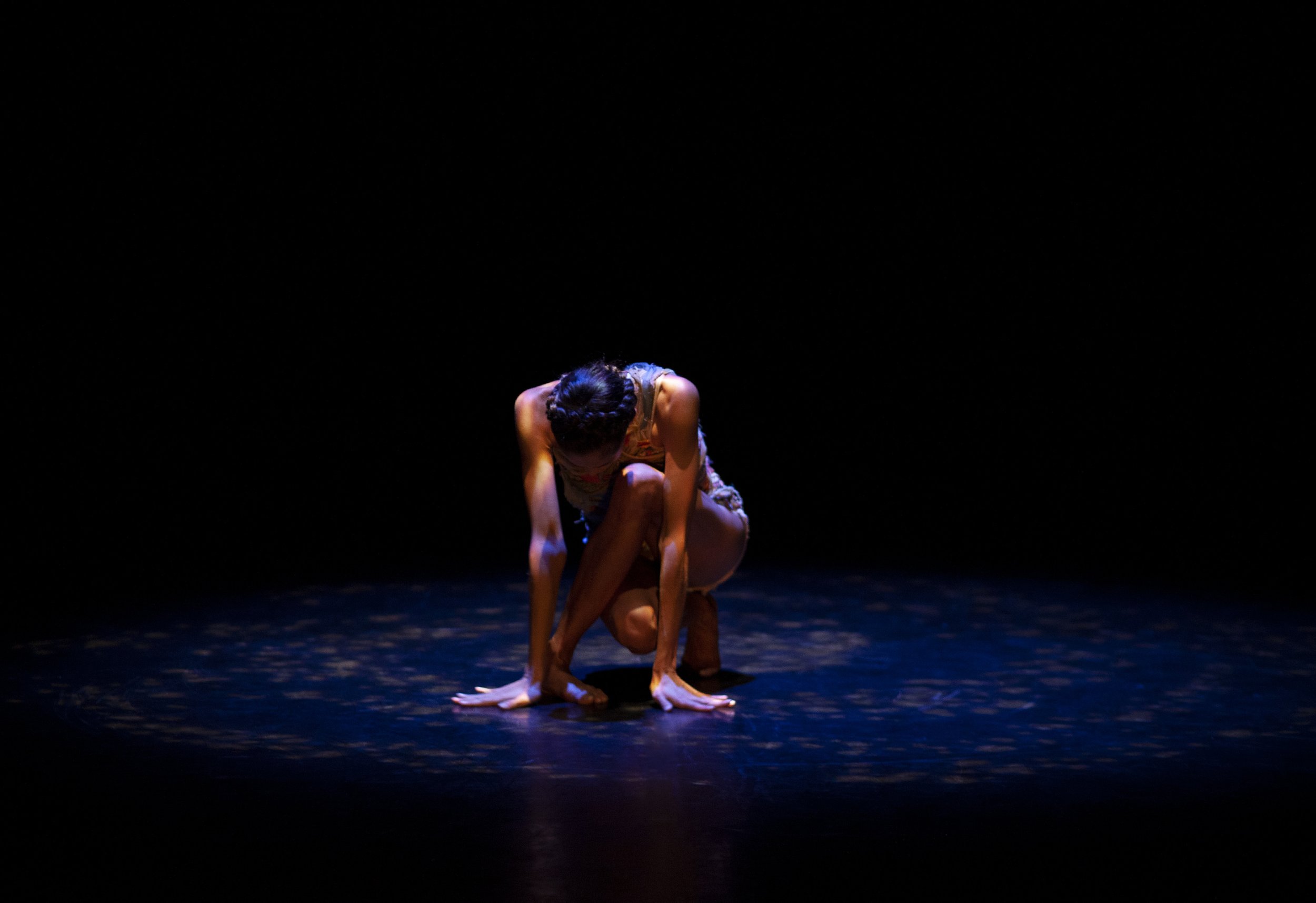  Tanya Howard Photo by John Lauener 
