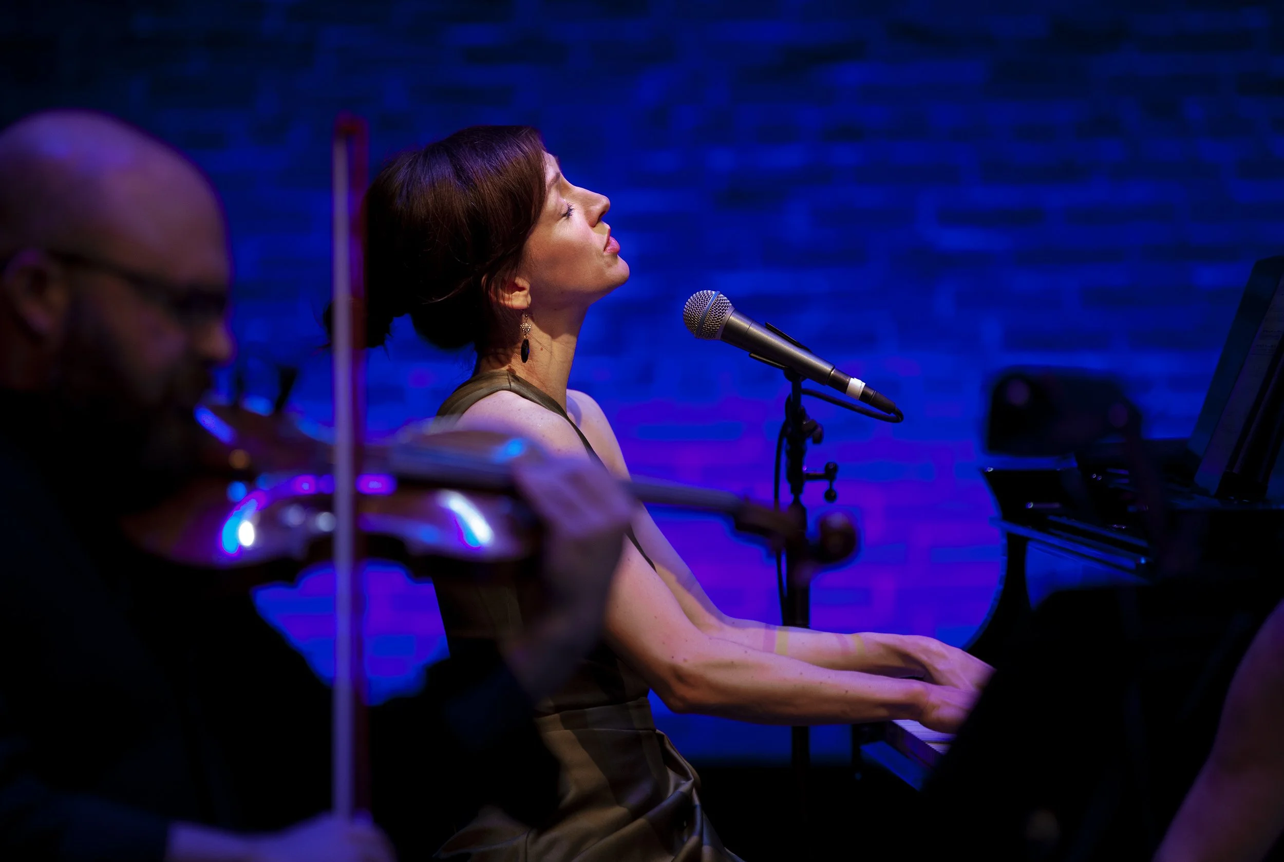  Sarah Slean Photo by John Lauener 