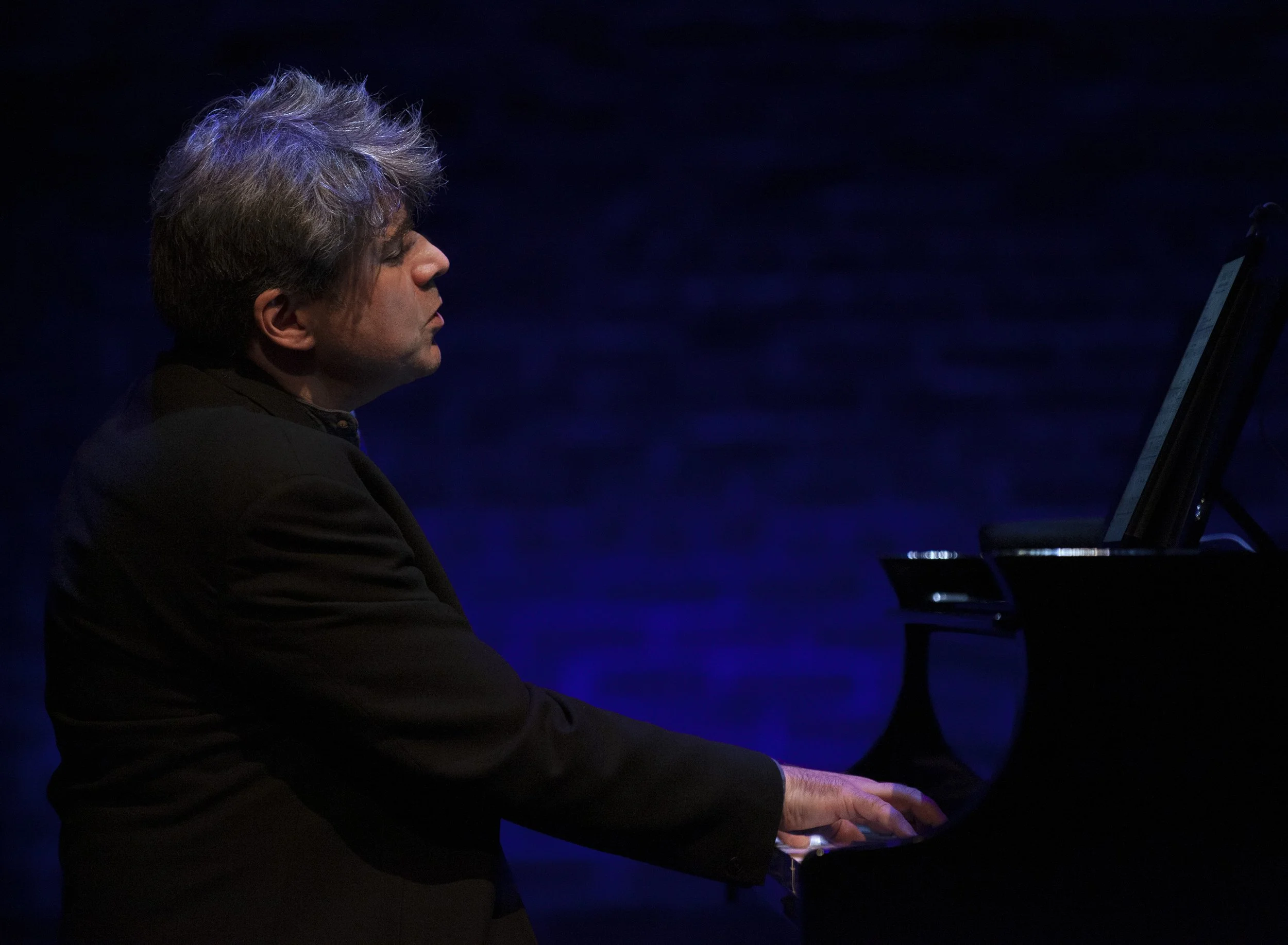  Andrew Burashko Photo by John Lauener 