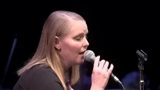 “Someday at Christmas” by Ron Miller &amp; Bryan Wells- To All a Good Night 4 (2018)