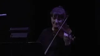 “Much Ado About Nothing” by Erich Korngold &amp; William Shakespeare - Best of Words &amp; Music (2019)
