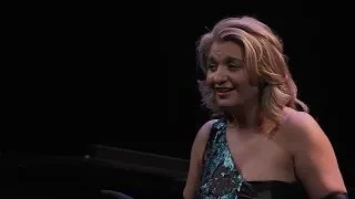 “Songs and Sonnets to Ophelia” by Jake Heggie with Ophelia's mad scene from "Hamlet" - Best of Words &amp; Music (2019)