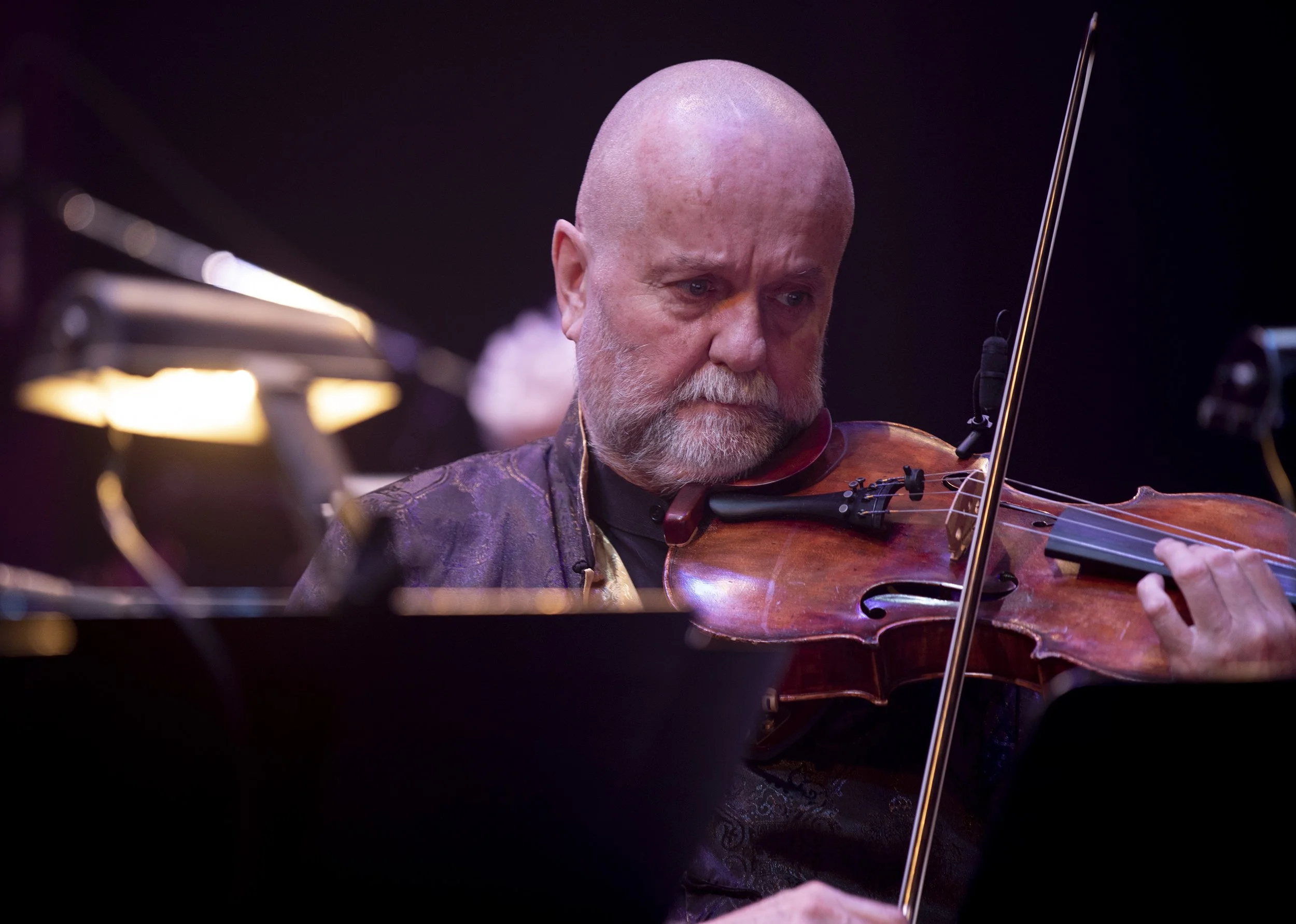  Douglas Perry Photo by John Lauener 