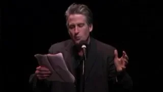 Words &amp; Music (2008) - First Half 