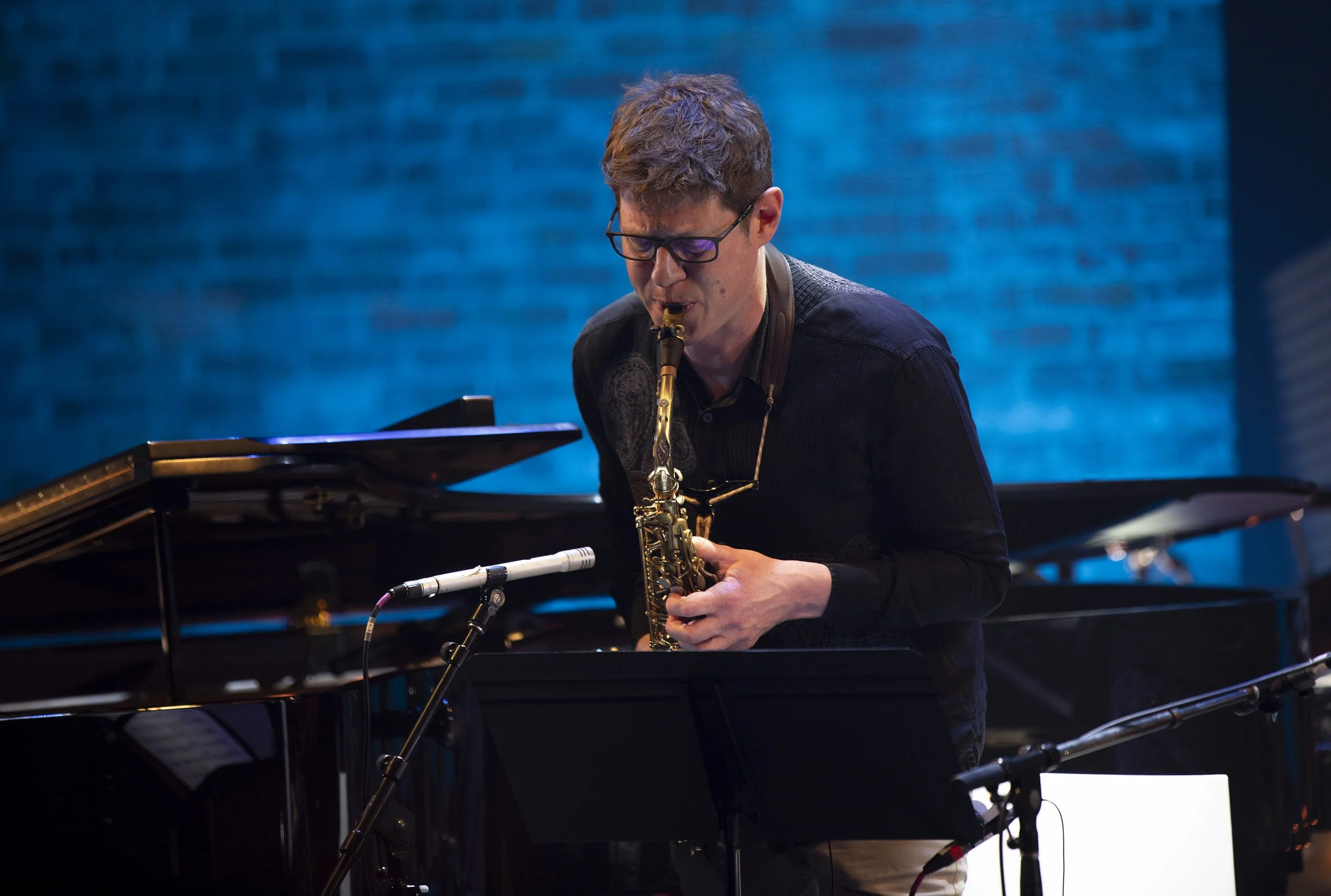  Wallace Halladay Photo by John Lauener 