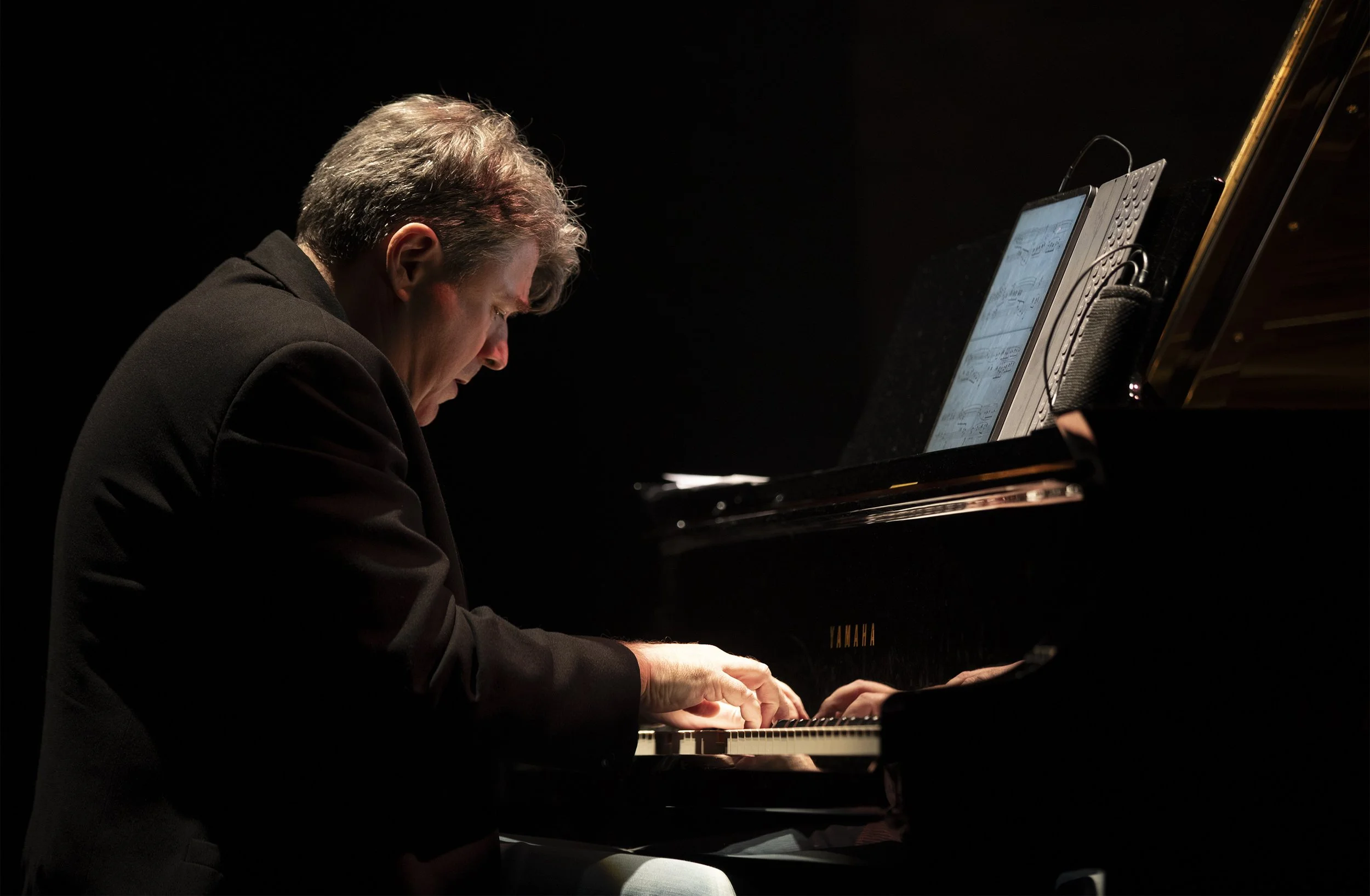  Andrew Burashko Photo by John Lauener 